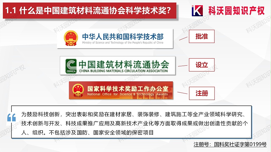 202404-中國建筑材料流通協(xié)會(huì )科學(xué)技術(shù)獎-科技獎科普PPT_04