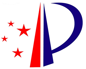專(zhuān)利申請代理