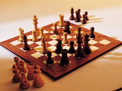 「企業(yè)專(zhuān)利布局」的策略