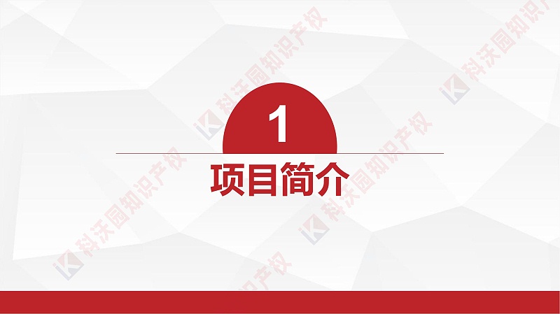 中國輕工業(yè)聯(lián)合會(huì )科學(xué)技術(shù)獎_02