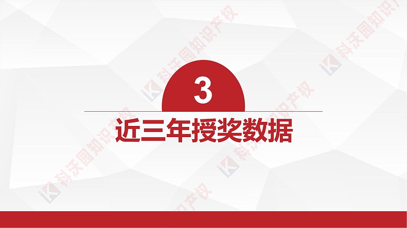 中國輕工業(yè)聯(lián)合會(huì )科學(xué)技術(shù)獎_09