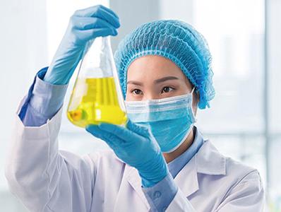 創(chuàng  )新與仿制并重！這些鼓勵仿制藥研發(fā)的知識產(chǎn)權舉措你都知道嗎？