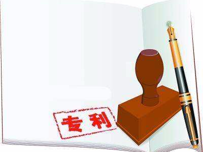 忽略知識產(chǎn)權后果多嚴重？科技初創(chuàng  )公司小心白忙一場(chǎng)