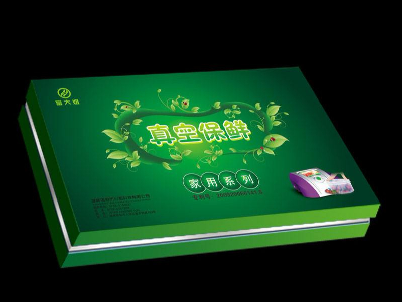 一文了解我國綠色專(zhuān)利申請現狀：聚集東南沿海、以高校為主