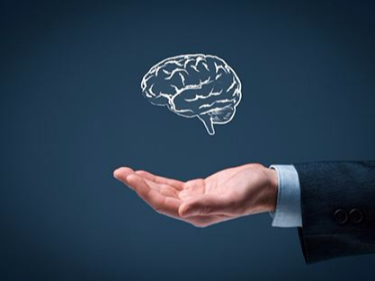 方法發(fā)明專(zhuān)利如何證明對方侵權？