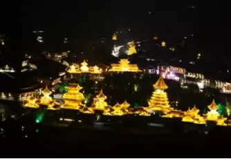 企業(yè)微信截圖_16203751162162