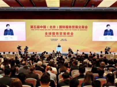 中外專(zhuān)家議知識產(chǎn)權保護：“打假”任重道遠