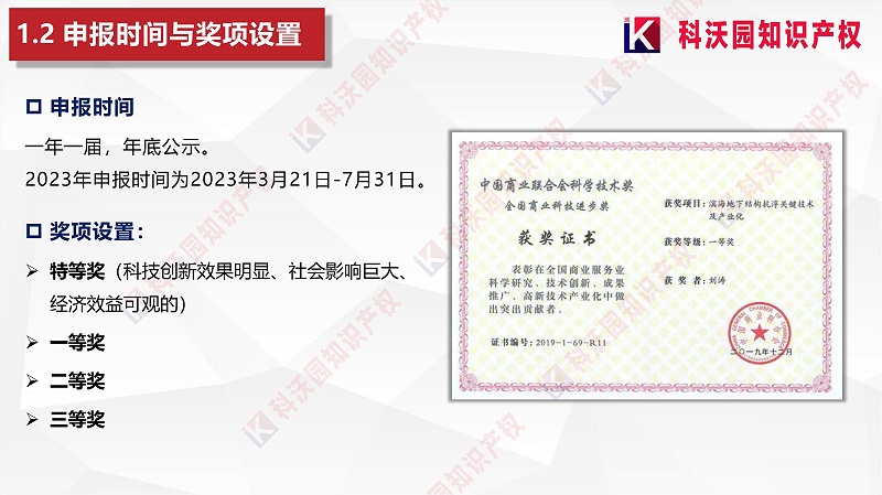 中國商業(yè)聯(lián)合會(huì )科學(xué)技術(shù)獎_04