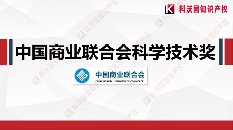 中國商業(yè)聯(lián)合會(huì )科學(xué)技術(shù)獎_00