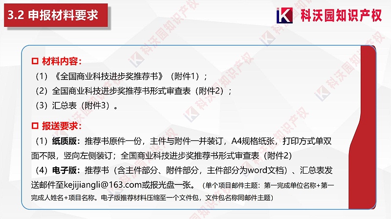 中國商業(yè)聯(lián)合會(huì )科學(xué)技術(shù)獎_10