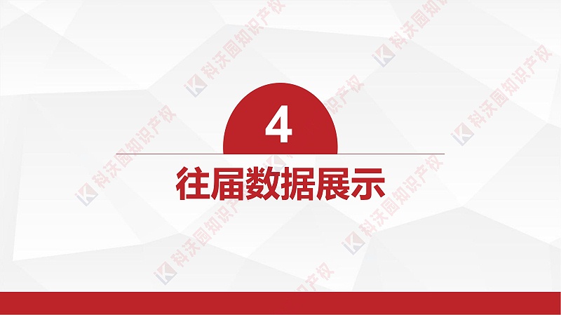 中國商業(yè)聯(lián)合會(huì )科學(xué)技術(shù)獎_11