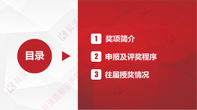 中國產(chǎn)學(xué)研合作創(chuàng  )新與促進(jìn)獎_01