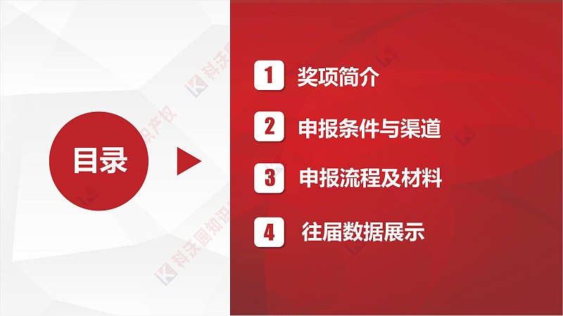 中國商業(yè)聯(lián)合會(huì )科學(xué)技術(shù)獎_01