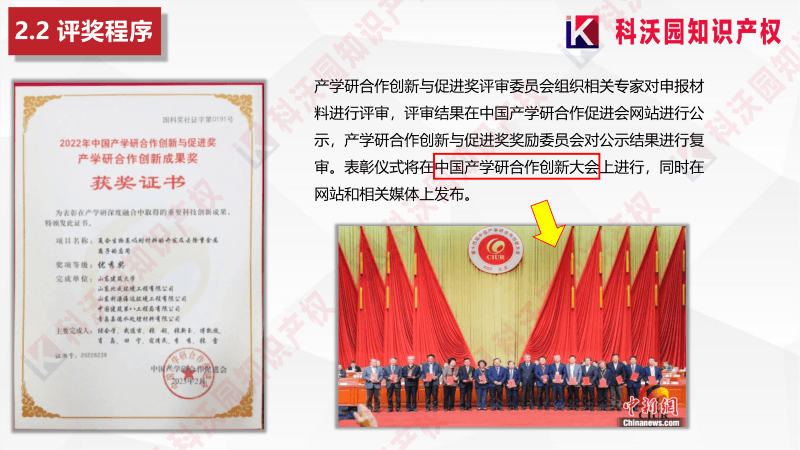 中國產(chǎn)學(xué)研合作創(chuàng  )新與促進(jìn)獎_08