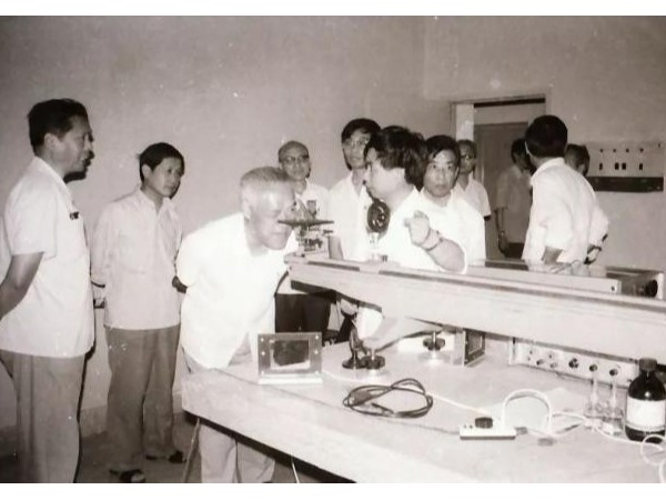 回顧：南京理工大學(xué)這項成果榮膺首屆中國專(zhuān)利發(fā)明創(chuàng  )造金獎！