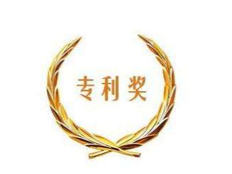 第十九屆中國專(zhuān)利獎廣東獲6項金獎，涉及新藥創(chuàng  )制、移動(dòng)支付等