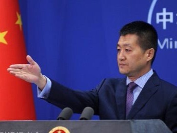 對于中美就經(jīng)貿磋商發(fā)表聯(lián)合聲明強調加強知識產(chǎn)權合作，專(zhuān)家怎么看？