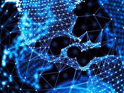 區塊鏈技術(shù)或改變保護知識產(chǎn)權的方式
