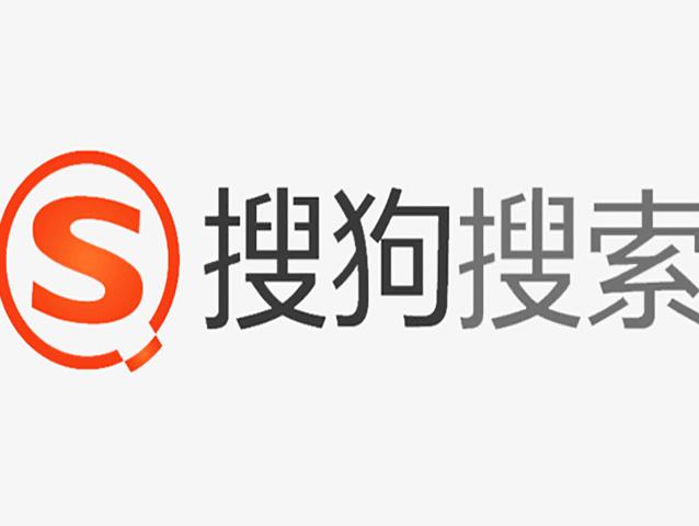 搜狗連敗14場(chǎng) ？“互聯(lián)網(wǎng)專(zhuān)利第一案”全部宣判
