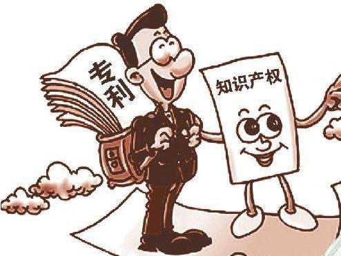 2017年高校專(zhuān)利榜：浙大、哈工大和清華創(chuàng  )新能力長(cháng)期領(lǐng)先