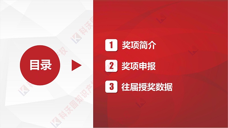 中國商業(yè)聯(lián)合會(huì )服務(wù)業(yè)科技創(chuàng  )新獎_01