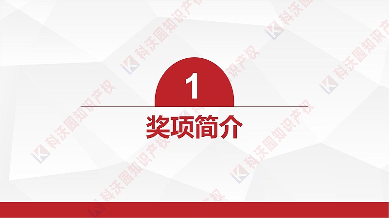 中國商業(yè)聯(lián)合會(huì )服務(wù)業(yè)科技創(chuàng  )新獎_02