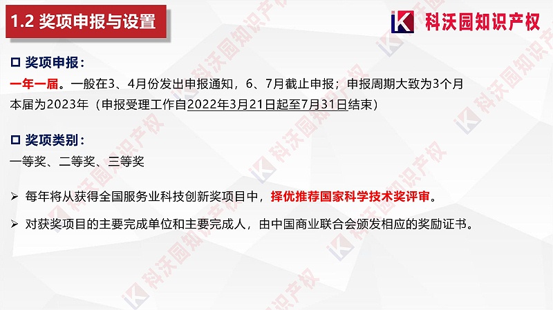 中國商業(yè)聯(lián)合會(huì )服務(wù)業(yè)科技創(chuàng  )新獎_04