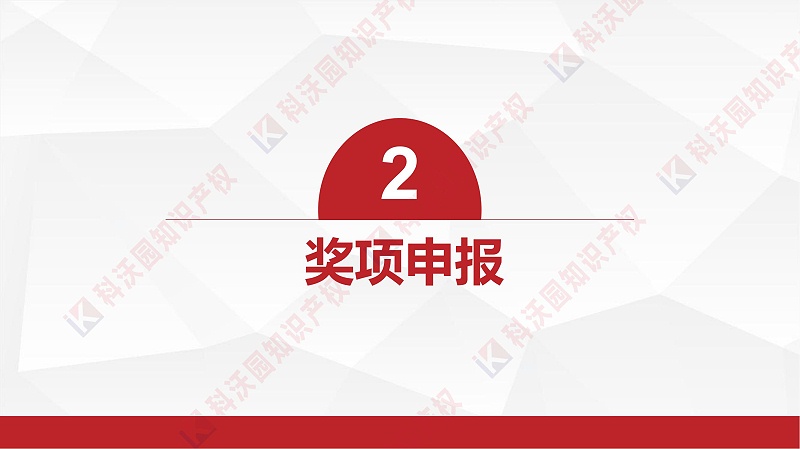 中國商業(yè)聯(lián)合會(huì )服務(wù)業(yè)科技創(chuàng  )新獎_05
