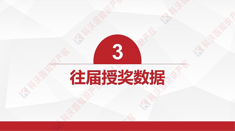 中國商業(yè)聯(lián)合會(huì )服務(wù)業(yè)科技創(chuàng  )新獎_10