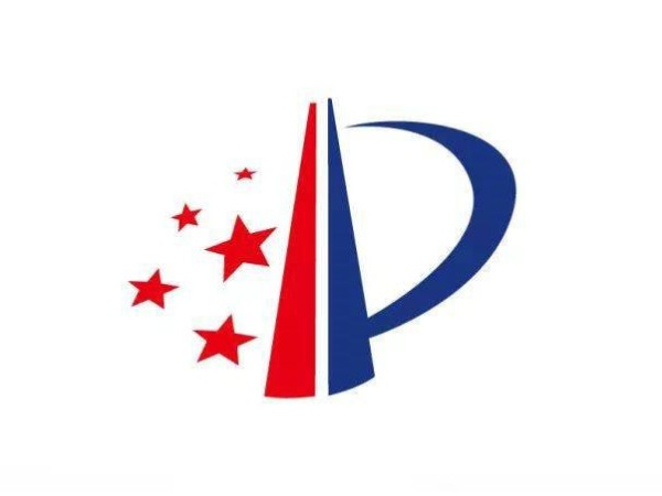 去年發(fā)明授權率為47.3%，實(shí)用新型授權率為90.4%，外觀(guān)授權率為95.1%