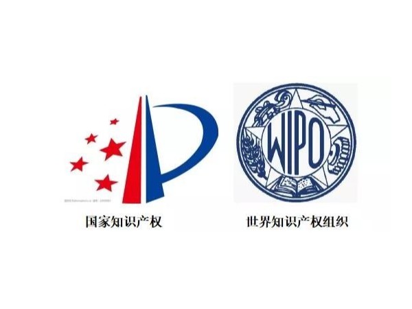 收藏！中國專(zhuān)利獎申報的6個(gè)條件及案例解讀