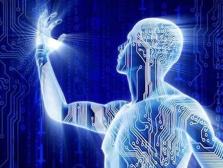 從《復仇者聯(lián)盟3》看爆發(fā)中的AI專(zhuān)利浪潮