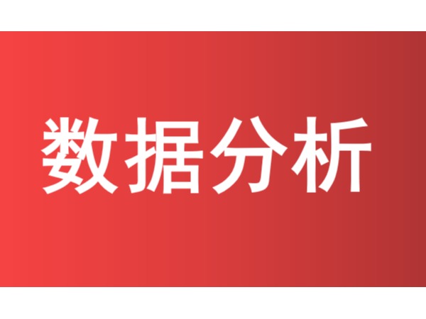 數據分析！看看哪些高校獲得過(guò)中國專(zhuān)利金獎！