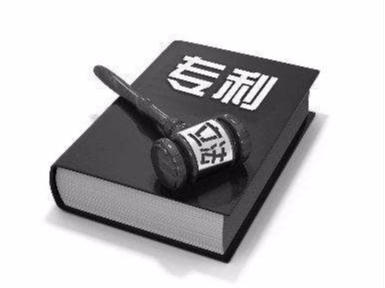 我國專(zhuān)利法中優(yōu)先權的實(shí)質(zhì)條件是什么？