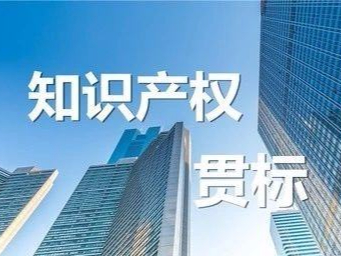 新形勢下貫標工作開(kāi)展淺思考