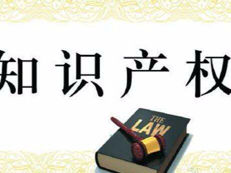 廣東： 知識產(chǎn)權成為高質(zhì)量發(fā)展的強勁動(dòng)力