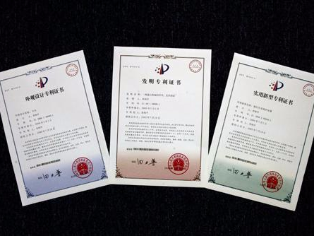 案例評析：制度限制專(zhuān)利文修改