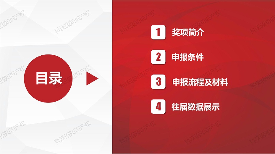 202404-中國食品工業(yè)協(xié)會(huì )科學(xué)技術(shù)獎_02