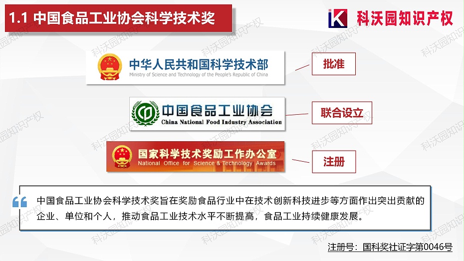 202404-中國食品工業(yè)協(xié)會(huì )科學(xué)技術(shù)獎_04