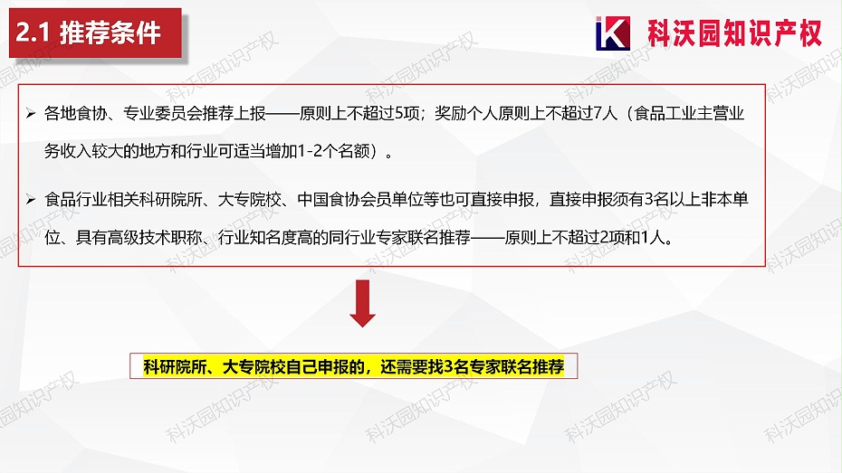 202404-中國食品工業(yè)協(xié)會(huì )科學(xué)技術(shù)獎_08