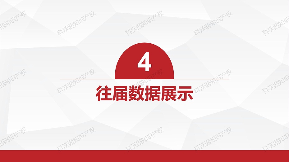 202404-中國食品工業(yè)協(xié)會(huì )科學(xué)技術(shù)獎_14