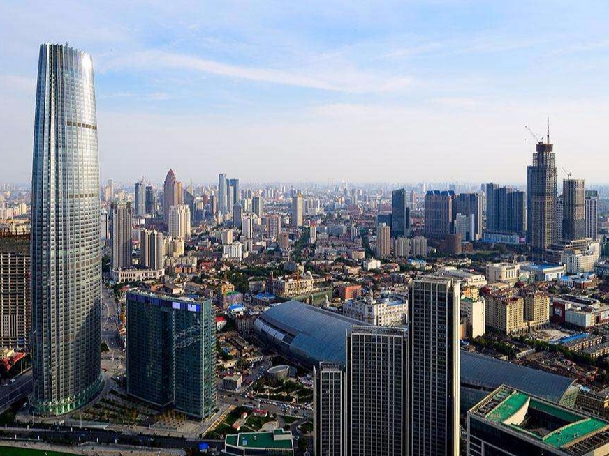 最新天津市專(zhuān)利申請資助政策金額標準