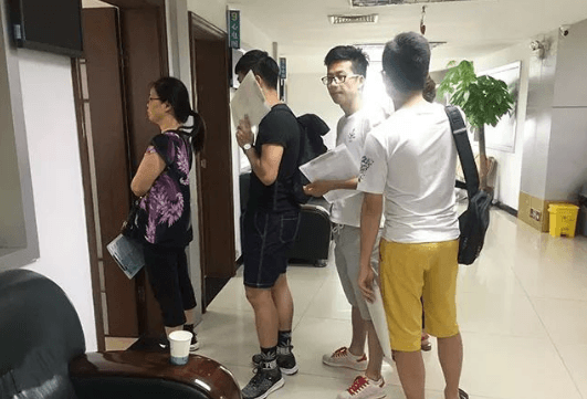 企業(yè)微信截圖_1548934708705