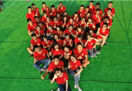 企業(yè)微信截圖_1548934845892