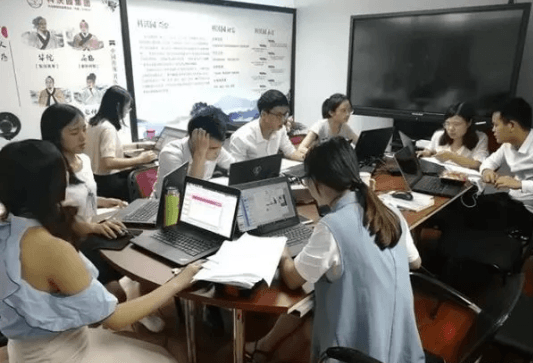 企業(yè)微信截圖_15489348977735