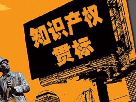 廣東省知識產(chǎn)權貫標資助重磅來(lái)襲