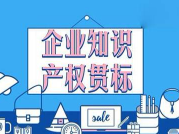 企業(yè)貫標有什么好處？怎樣做？