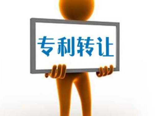 “強制技術(shù)轉讓說(shuō)”站不住腳