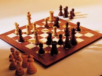 想做好專(zhuān)利布局，你需要完成這幾步