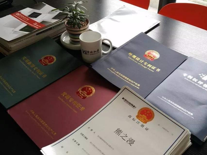 新形勢下專(zhuān)利代理行業(yè)的發(fā)展與變革